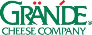 grande cheese co logo