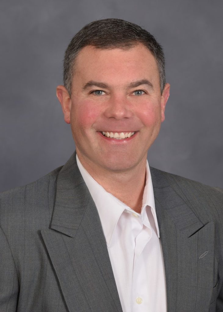 Co Chairs Fond du Lac Festivals