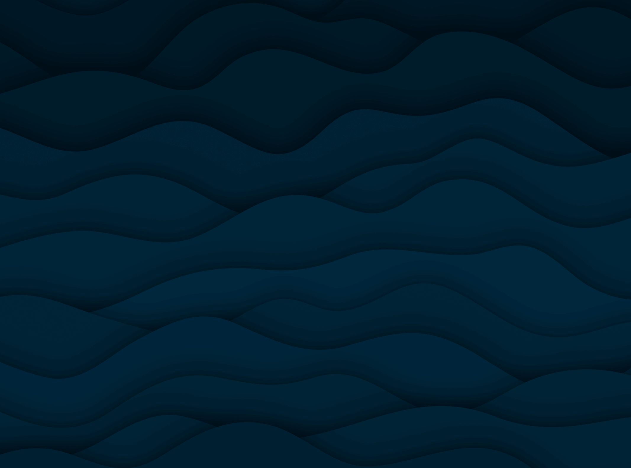 Walleye Weekend Header Dark Blue