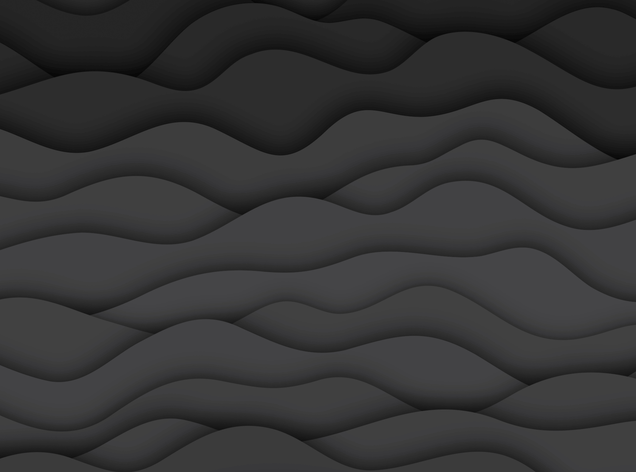 Walleye Weekend Header More